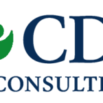 CDJ-web_logo_full_color