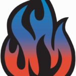 COLD FLAME_LOGO_FINAL