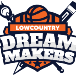 Dreammakers LC logo