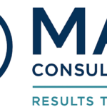 MAP logo crop
