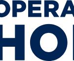 Operation Hope Logo