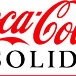 Coke Consolidated Color Logo (secondary - no bottle) JPG